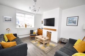 Photo 1- click for photo gallery